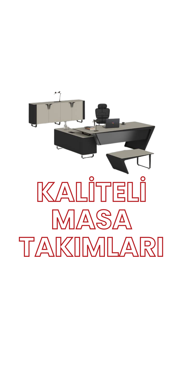 masa takımları
