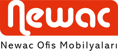 NEWAC OFİS MOBİLYALARI